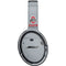 Ohio State University Distressed Logo Bose QuietComfort 35 Headphones Skin
