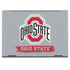 Ohio State University Distressed Logo HP Envy Skin