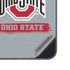 Ohio State University Distressed Logo Galaxy A14 5G Skin