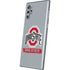 Ohio State University Distressed Logo Galaxy Note 10 Plus Skin
