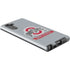 Ohio State University Distressed Logo Galaxy Note 10 Pro Case