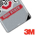 Ohio State University Distressed Logo Galaxy Note 8 Skin