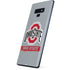 Ohio State University Distressed Logo Galaxy Note 9 Skin