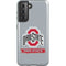 Ohio State University Distressed Logo Galaxy S21 5G Pro Case