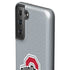 Ohio State University Distressed Logo Galaxy S21 FE Pro Case