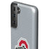 Ohio State University Distressed Logo Galaxy S21 Plus 5G Pro Case