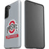 Ohio State University Distressed Logo Galaxy S21 Plus 5G Pro Case