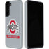 Ohio State University Distressed Logo Galaxy S22 Pro Case