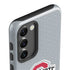 Ohio State University Distressed Logo Galaxy S23 Plus Pro Case