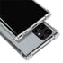 Ohio State University Distressed Logo Galaxy S24 Ultra Clear Case