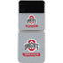 Ohio State University Distressed Logo Galaxy Z Flip3 5G Skin