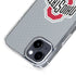 Ohio State University Distressed Logo iPhone 13 MagSafe Case