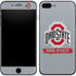 Ohio State University Distressed Logo iPhone 7 Plus Skin