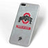 Ohio State University Distressed Logo iPhone 7 Plus Skin