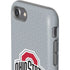 Ohio State University Distressed Logo iPhone SE (2nd & 3rd Gen) Pro Case