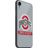 Ohio State University Distressed Logo iPhone SE (2nd & 3rd Gen) Skin