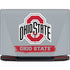 Ohio State University Distressed Logo Legion Y720 Skin