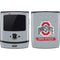 Ohio State University Distressed Logo Motorola RAZR Skin
