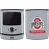 Ohio State University Distressed Logo Motorola RAZR Skin