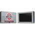 Ohio State University Distressed Logo Nintendo Switch Bundle Skin