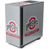 Ohio State University Distressed Logo NZXT H510 Compact ATX Mid-Tower Case Skin