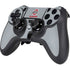 Ohio State University Distressed Logo PS4/PC SCUF Impact Controller Skin