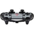 Ohio State University Distressed Logo PS4/PC SCUF Impact Controller Skin