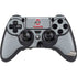 Ohio State University Distressed Logo PS4/PC SCUF Impact Controller Skin