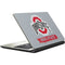 Ohio State University Distressed Logo Satellite L50-B / S50-B Skin