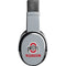 Ohio State University Distressed Logo Skullcandy Crusher Wireless Skin