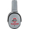 Ohio State University Distressed Logo Skullcandy Venue Skin