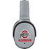 Ohio State University Distressed Logo Skullcandy Venue Skin