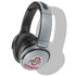 Ohio State University Distressed Logo Skullcandy Venue Skin
