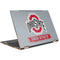 Ohio State University Distressed Logo HP Spectre Skin