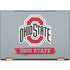 Ohio State University Distressed Logo HP Spectre Skin
