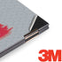 Ohio State University Distressed Logo HP Spectre Skin