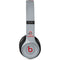 Ohio State University Distressed Logo Studio Wireless Skin