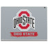 Ohio State University Distressed Logo Surface Book 2 13.5in Skin