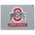 Ohio State University Distressed Logo Surface Book 2 15in Skin