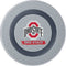 Ohio State University Distressed Logo Wireless Charger Skin