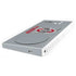 Ohio State University Distressed Logo Xbox Adaptive Controller Skin
