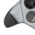 Ohio State University Distressed Logo Xbox Elite Wireless Controller Series 2 Skin