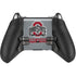 Ohio State University Distressed Logo Xbox Elite Wireless Controller Series 2 Skin