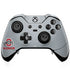 Ohio State University Distressed Logo Xbox One Elite Controller Skin