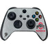 Ohio State University Distressed Logo Xbox Series X Bundle Skin