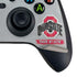 Ohio State University Distressed Logo Xbox Series X Bundle Skin