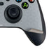 Ohio State University Distressed Logo Xbox Series X Controller Skin