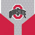 Ohio State University OSU Nintendo 2DS XL (2017) Skin