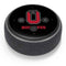 Ohio State University OSU Amazon Echo Dot Skin