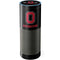 Ohio State University OSU Amazon Echo Skin